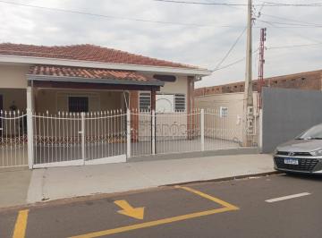 Foto 29 · Casa para locação com 3 quartos no Jardim Urano em São José do Rio Preto - SP!
