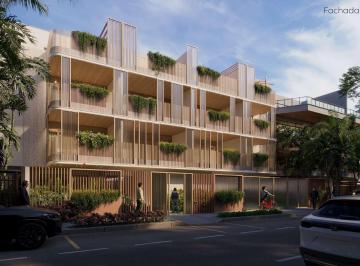 Apartamento de 3 quartos, Rio de Janeiro · COBERTURA LINERAR - LANÇAMENTO JARDIM OCEANICO 3 QTS DEMAIS DEP.