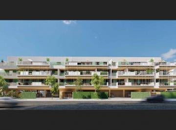 Apartamento de 3 quartos Venda R$ 3.406.410 · COBERTURA LINERAR - LANÇAMENTO JARDIM OCEANICO 3 QTS DEMAIS DEP.