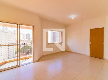 Photo 1 · Apartamento à Venda - Chácara Inglesa, 3 Quartos, 70 m2