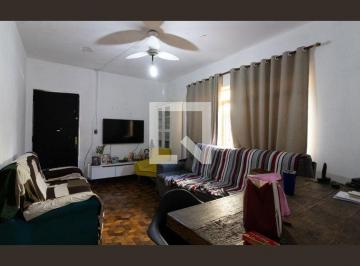 Casa · 380m² · 4 Quartos · 4 Vagas · Casa à Venda - Artur Alvim, 4 Quartos, 380 m2