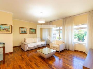 Casa · 280m² · 3 Quartos · 5 Vagas · Casa à Venda - Jardim Avelino , 3 Quartos, 280 m2