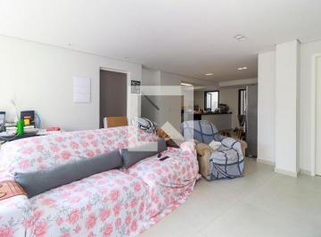 Casa · 157m² · 3 Quartos · 1 Vaga · Casa à Venda - Brooklin, 3 Quartos, 157 m2