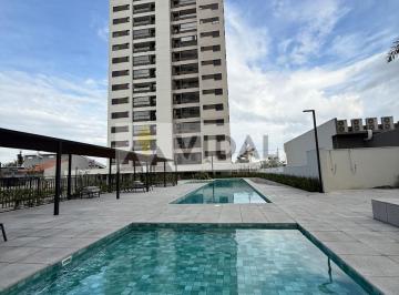 Foto 01 · APARTAMENTO 3 DORMS 96m² NO EDIFÍCIO UNION PLANETA À VENDA POR R$1.050.000,00 COM LINDA VISTA
