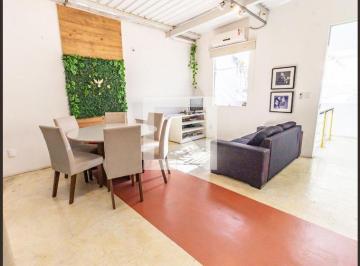 Casa · 300m² · 2 Quartos · 4 Vagas · Casa à Venda - Mooca, 2 Quartos, 300 m2