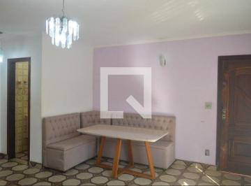 Casa · 382m² · 5 Quartos · 5 Vagas · Casa à Venda - Vila Carrão, 5 Quartos, 382 m2