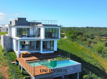 Casa à venda. Condomínio Reserva Amary - Guarapari · Casa de luxo com 4 suítes à venda no Condomínio Reserva Amary em Guarapari-ES
