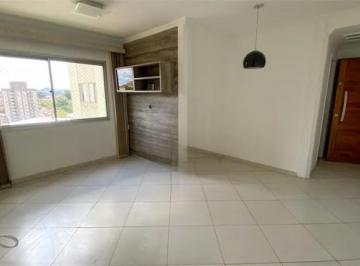 Apartamento de 2 quartos, São Paulo · Apartamento à venda no Bairro do Jardim Regina 