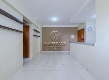 Apartamento de 2 quartos, Samambaia · QN 412 - SAMAMBAIA NORTE