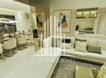 Foto 01 · Imperdível: Apartamento à venda em São Paulo-SP, Tucuruvi, 3 quartos, 1 suíte, 3 banheiros, 2 vagas,