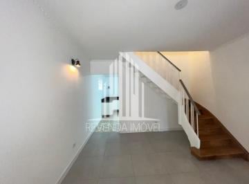Foto 01 · Casa Comercial para Locação em São Paulo-SP, Ipiranga: 2 Quartos, 2 Salas, 2 Banheiros, 106m² de Áre