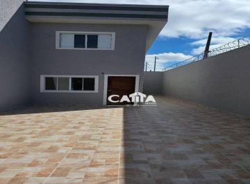 c21a1b29c38238ce67470720ae1233089350c304 · Sobrado á venda em Guaianases 2 quartos e 03 vagas