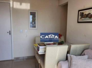 b07b7e9b2facf5e21ffe7bf51cfd232fac3bd89d · Apartamento à venda, 40 m² por R$ 239.999,99 - Cidade Líder - São Paulo/SP