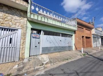 81f18cf1340a856b67b406fef26f4e5b1ae8848f · Casa com 1 dormitório para alugar, 38 m² por R$ 950,00/mês - Vila Carmosina - São Paulo/SP