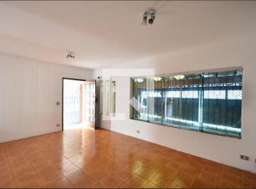 Casa · 240m² · 3 Quartos · 3 Vagas · Casa à Venda - Chácara Inglesa, 3 Quartos, 240 m2