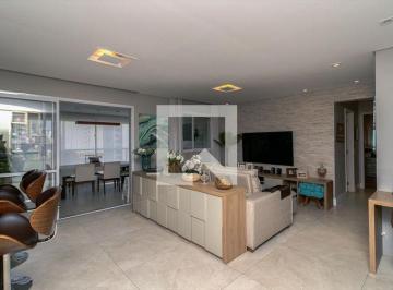 Apartamento · 111m² · 2 Quartos · 2 Vagas · Apartamento à Venda - Aclimação, 2 Quartos, 111 m2