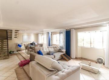 Casa · 375m² · 4 Quartos · 6 Vagas · Casa à Venda - Vila Constança , 4 Quartos, 375 m2