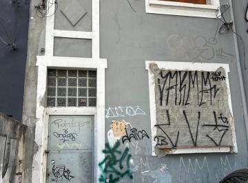 Comercial , São Paulo · Sobrado comercial para locação em São Paulo