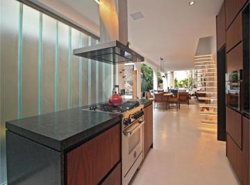 Casa de 2 quartos, São Paulo · Casa de vila Residencial a venda no ITAIM BIBI!