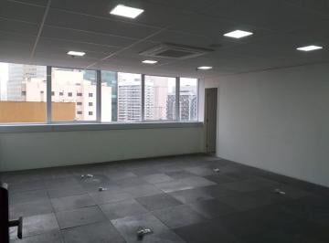 Comercial , Barueri · Sala Comercial à Venda em Alphaville - Pronta para Impulsionar Seu Negócio