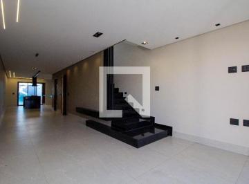 Casa · 192m² · 3 Quartos · 3 Vagas · Casa à Venda - Jardim Maringá, 3 Quartos, 192 m2