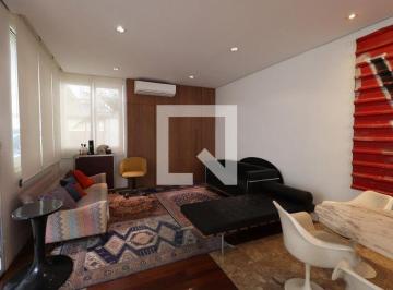 Casa · 184m² · 3 Quartos · 4 Vagas · Casa à Venda - Tatuapé, 3 Quartos, 184 m2
