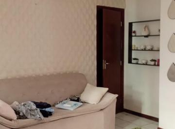 Foto 01 · Casa, Cidade Nova, Salvador, BA