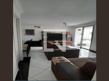 Apartamento · 64m² · 3 Quartos · 2 Vagas · Apartamento à Venda - Belém, 3 Quartos, 64 m2