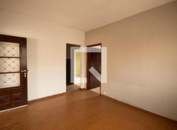 Casa · 216m² · 2 Quartos · 4 Vagas · Casa à Venda - Vila Ede, 2 Quartos, 216 m2