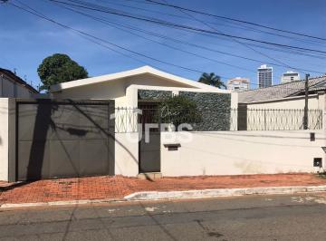 Casa · 260m² · 3 Quartos · 5 Vagas · Casa residencial/comercial