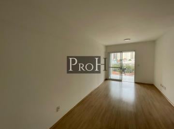 Apartamento de 2 quartos, São Caetano do Sul · Apartamento à venda 2 quartos Santa Paula São Caetano