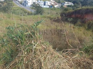 Comercial · 531m² · otimo terreno em area urbana de 530m2