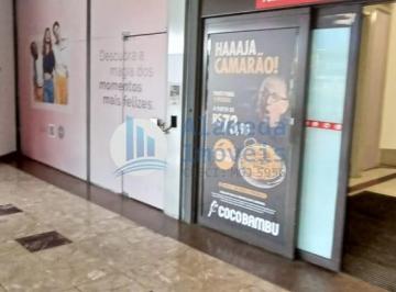Comercial · 378m² · Loja comercial Térreo