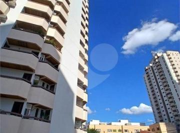 Apartamento · 148m² · 3 Quartos · 2 Vagas · Apartamento com 3 quartos à venda em Vila redentora - SP