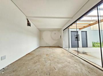 Comercial · 45m² · 4 Vagas · Loja à venda em Alto da boa vista - SP