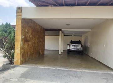Casa Térrea no bairro Ininga - próx à UFPI · Casa Térrea no bairro Ininga - próx à UFPI