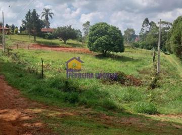 Terreno , Ibiúna · LINDO TERRENO