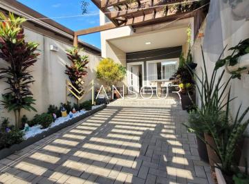 OPORTUNDADE Apartamento 2 suítes · OPORTUNDADE Apartamento 2 suítes