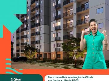 Viva Olinda · Viva Olinda