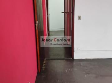 Foto 01 · Oportunidade imperdível: Sala comercial para locação em Mogi das Cruzes-SP.
