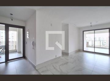 Apartamento · 70m² · 2 Quartos · 1 Vaga · Apartamento à Venda - Vila Pompéia, 2 Quartos, 70 m2
