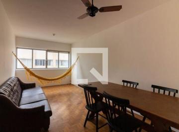 Apartamento · 90m² · 3 Quartos · 1 Vaga · Apartamento à Venda - Chácara Santo Antonio, 3 Quartos, 90 m2