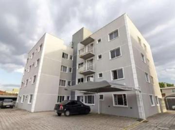 202506061131505861.jpeg · Apartamento para Venda em Pinhais, Weissópolis, 2 dormitórios, 1 banheiro, 1 vaga