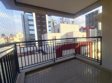 Comercial · 80m² · Salas à venda em Vila gomes cardim - SP