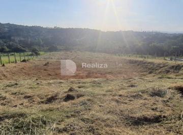 Terreno · 5599m² · Terreno à venda em Taubaté, Chácaras Cataguá, com 5599 m², Chácaras Cataguá