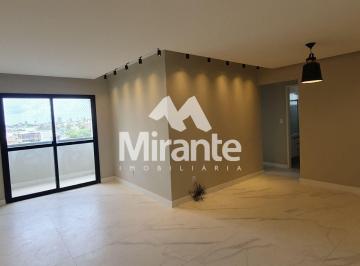 Apartamento Para Vender com 3 quartos sendo 1 suíte no bairro Coronel José Pinto em Feira De Santana · Apartamento Para Vender com 3 quartos sendo 1 suíte no bairro Coronel José Pinto em Feira De Santana