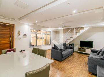 Casa · 150m² · 3 Quartos · 4 Vagas · Casa à Venda - Ermelino Matarazzo, 3 Quartos, 150 m2