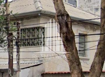 Foto 08 · Terreno à Venda, Cambuci, São Paulo/SP!