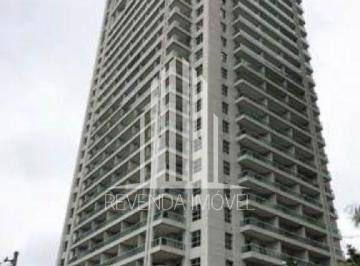 Foto 02 · Sala Comercial na Vila São Francisco - 2 Salas, 2 Banheiros, 6 Vagas - São Paulo-SP