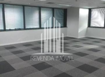 Foto 07 · CONJUNTO COMERCIAL em SÃO PAULO - SP, Pinheiros